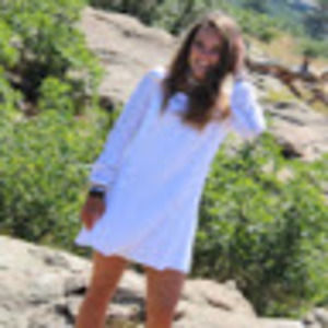 Meet your Posher, Student carmen